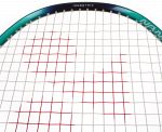 Yonex Nanoflare Junior